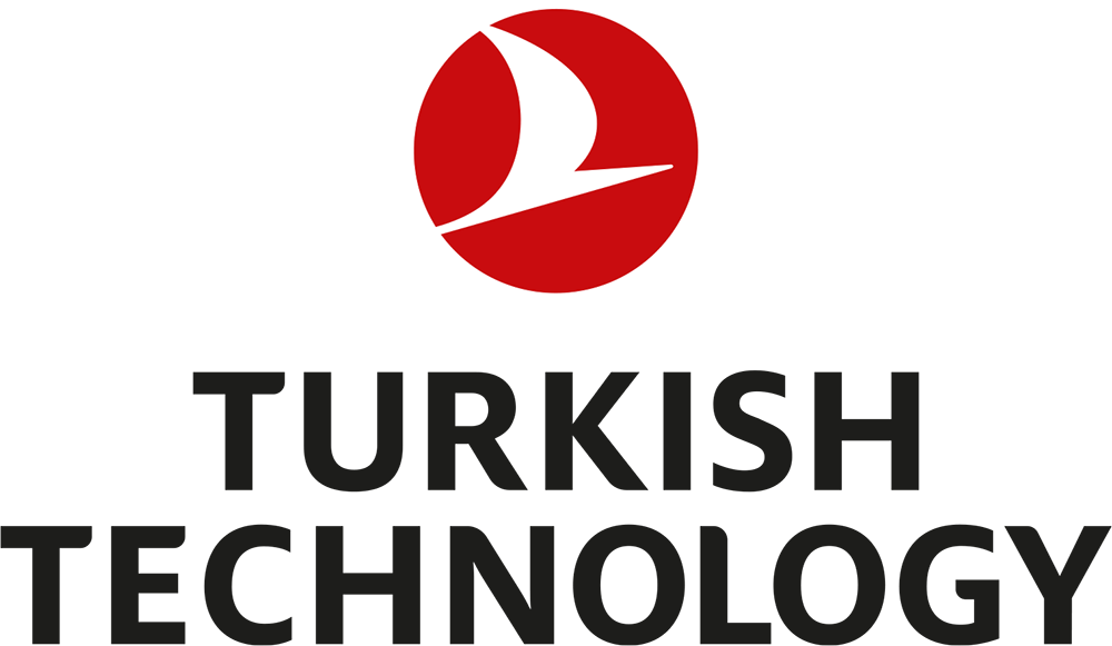 Turkish Technology