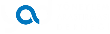 YAD